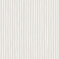 110/5027 tapeta Cole&Son Marquee Stripes