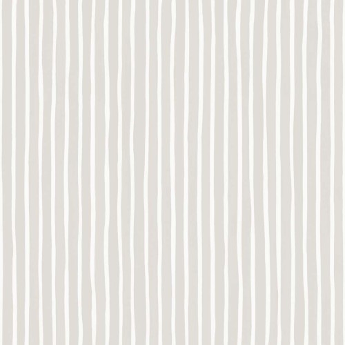 110/5027 tapeta Cole&Son Marquee Stripes