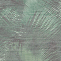 31550 tapeta Arte Avalon