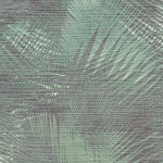 31550 tapeta Arte Avalon