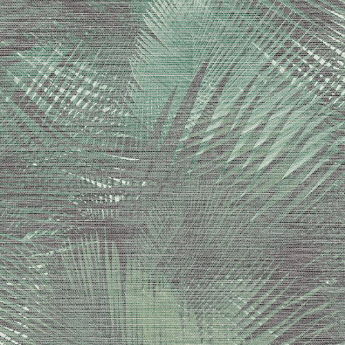 31550 tapeta Arte Avalon