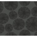  tapeta Wallquest Black&White BW22511