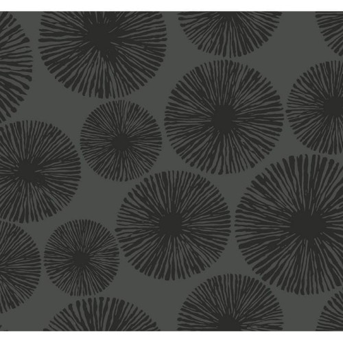  tapeta Wallquest Black&White BW22511