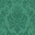 108/5027 Mariinsky Cole&Son