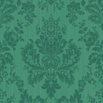 108/5027 Mariinsky Cole&Son