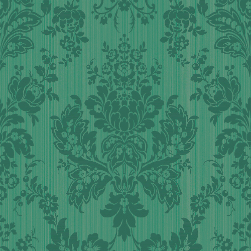 108/5027 Mariinsky Cole&Son