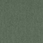 40023 tapeta Arte Flamant Les Unis