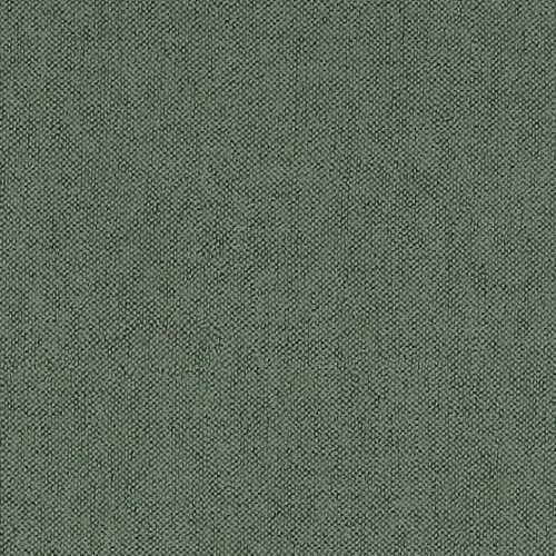 40023 tapeta Arte Flamant Les Unis