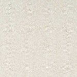 40004 tapeta Arte Flamant Les Unis