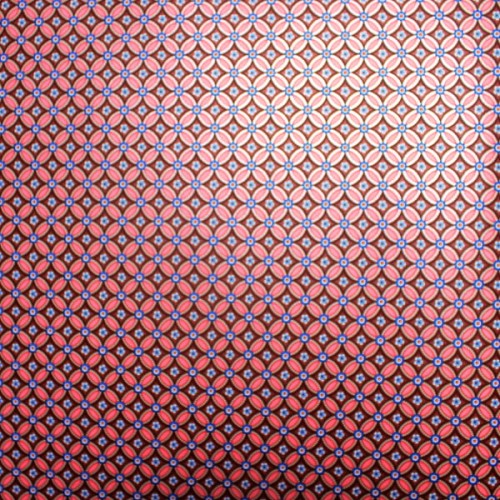 341023 Pip Studio Eijffinger