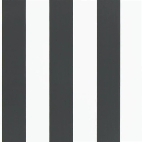 PRL026/09 tapeta Ralph Lauren Signature Stripe Library