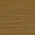 31510 tapeta Arte Avalon