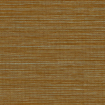31510 tapeta Arte Avalon