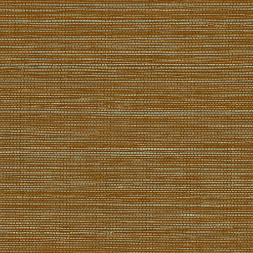 31510 tapeta Arte Avalon