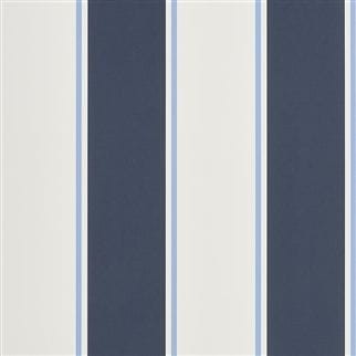 PRL703.03.jpg