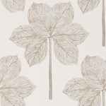 111225 Tapeta Harlequin Palmetto