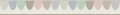 103/8027 Border Cole&Son Whimsical
