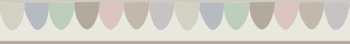 103/8027 Border Cole&Son Whimsical