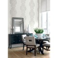 tapeta Wallquest Black&White 