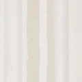 111675 tapeta Harlequin Entity