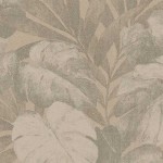 80082 tapeta Arte Flamant Les Memoires