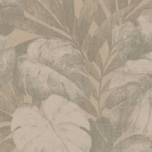 80082 tapeta Arte Flamant Les Memoires