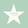 137-128701 Esta Home Everybody Bonjour