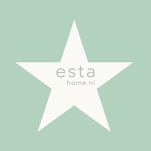 137-128701 Esta Home Everybody Bonjour