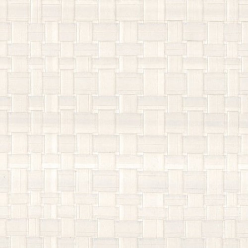 31570 tapeta Arte Avalon