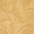 75004 tapeta Arte Monsoon