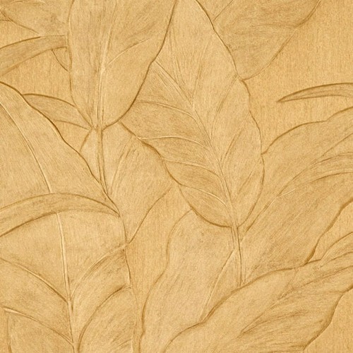 75004 tapeta Arte Monsoon