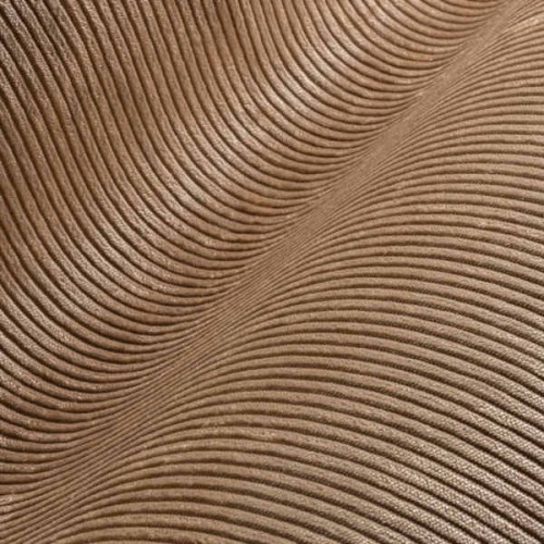 29516 tapeta Arte Lush