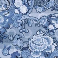 MO3012 tapeta Arte Moooi Tokyo Blue