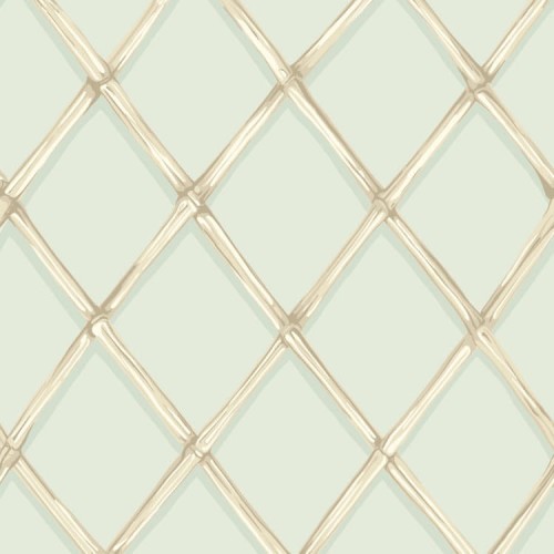 99/5025 Tapeta Cole&Son Folie