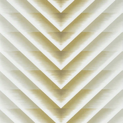  111587 tapeta Momentum 4 Harlequin