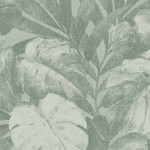 80080 tapeta Arte Flamant Les Memoires