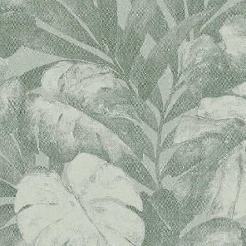 80080 tapeta Arte Flamant Les Memoires