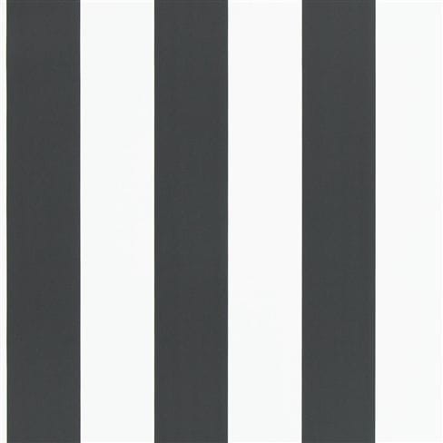 tapeta Ralph Lauren Signature Papers II PRL026/09