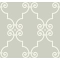 tapeta Wallquest Black&White BW20502