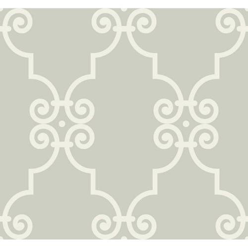 tapeta Wallquest Black&White BW20502