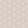 112/10034 tapeta Icons Cole&Son