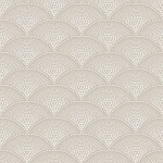 112/10034 tapeta Icons Cole&Son