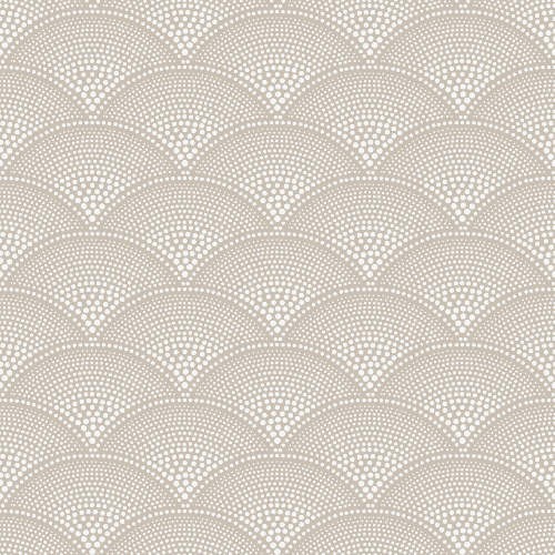 112/10034 tapeta Icons Cole&Son