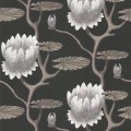 tapeta Contemporary Restyled 95/4026