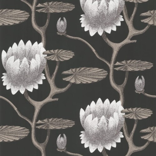 tapeta Contemporary Restyled 95/4026