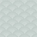 112/10036 tapeta Icons Cole&Son
