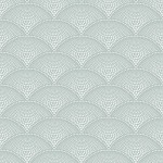 112/10036 tapeta Icons Cole&Son