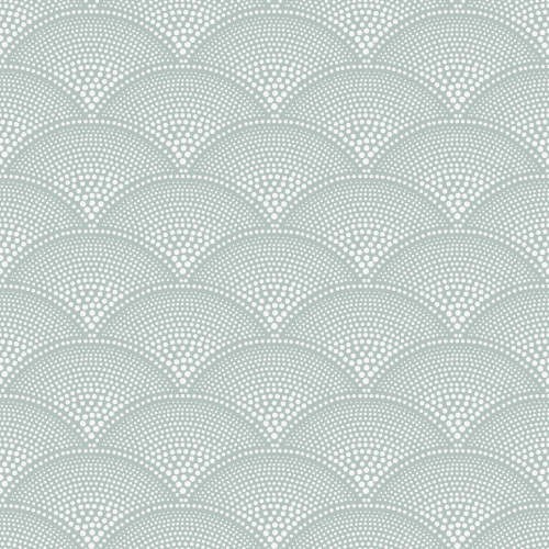 112/10036 tapeta Icons Cole&Son