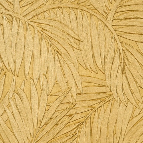 75205 tapeta Arte Monsoon 