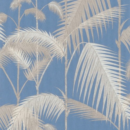 cole and son contemporary restyled Palm Jungle 95/1006